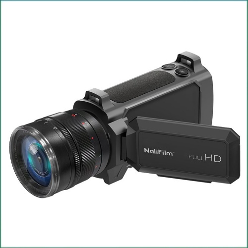 ?？低暟卜辣O(jiān)控設(shè)備